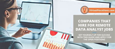 clinical research data analyst jobs remote