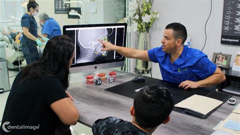 clinicas dentales en tijuana mexico