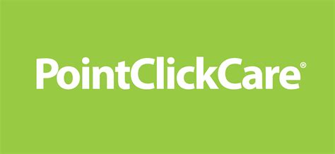Access pointclickcare.us. PointClickCare Login