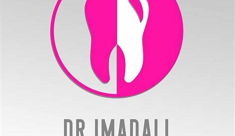 Clinique Dentaire Baba Hassen Cabinet Dr Nasri Nabil Home Facebook