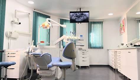 Clinique Dentaire Casablanca Casablanca Maroc Ghandi