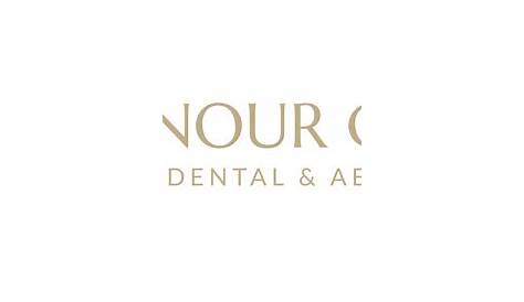 Clinique Dentaire Nour Rabat NOUR CLINIC Spécialisée à Hay Riad