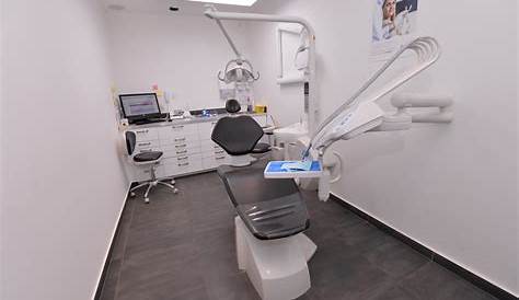Clinique Dentaire À Propos De La Montréal, QC