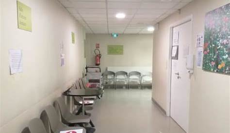 Clinique Du Parc Lyon Urgence Dentaire CIDE à GCR