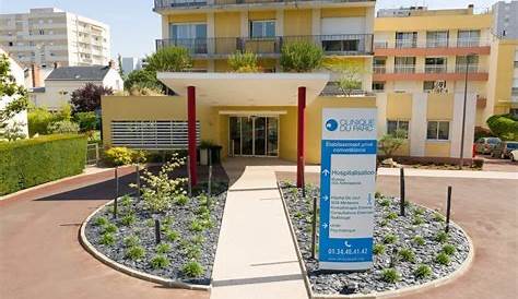 Clinique Du Parc Saint Etienne Telephone L’hospitalisation Complète En Psychiatrie à La