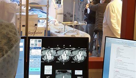 Clinique Louis Pasteur Essey Les Nancy Radiologie Photos. Premiers Traitements