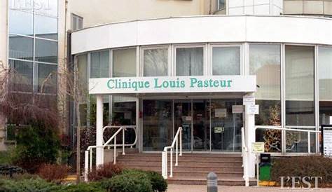Clinique Louis Pasteur Essey Les Nancy Urgence A La Une lès Une Infirmière Retrouvée