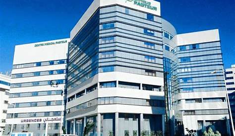 Clinique Pasteur Centre Urbain Nord Contact Toulouse Kardham