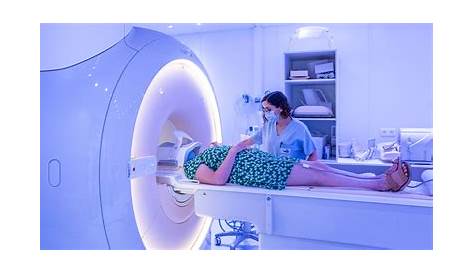 Clinique Pasteur Royan Radiologie Bergerac Une Deuxième IRM Accordée Par L'ARS