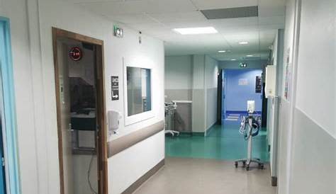 Clinique Pasteur Royan Urgence Contacter La à Urologie