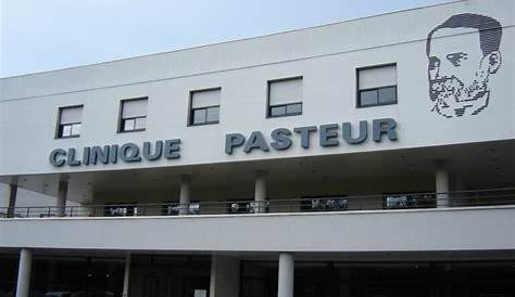 Clinique Pasteur Royan La Reprend Progressivement Son