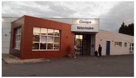 Clinique Veterinaire Carvin Mutter Vétérinaire Caron (Charlesbourg) Globalvet