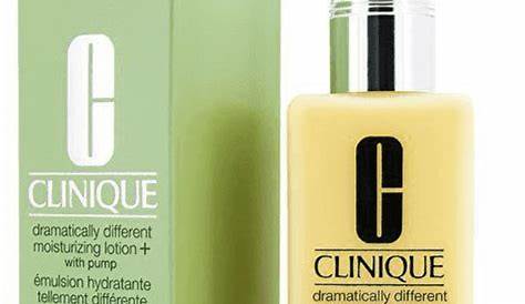 Clinique Aromatics Elixir Essentials Set Jarrold, Norwich