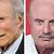 clint eastwood and dr phil