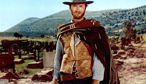 Clint Eastwood Cowboy Movies 16 07 10 An Western Joe Kidd Actor Movie Stars