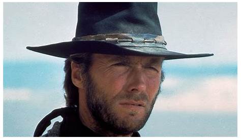 Clint Eastwood Film Western Complet En Francais Gratuit