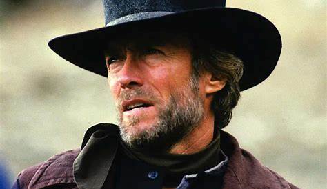 Clint Eastwood Filmographie AlloCiné
