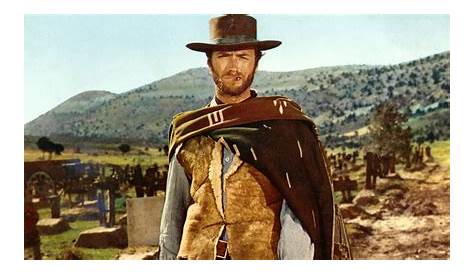 Clint Eastwood Filmographie Western On Instagram Hogan In Two Mules For Sister Sara eastwood Actor