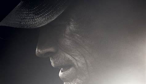 Clint Eastwood La Mule Bande Annonce annonce De The 10 Ans Après Gran Torino
