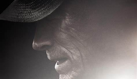 Clint Eastwood La Mule Sortie Bandeannonce VO De Le Nouveau Film De Et Avec