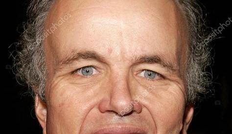 Uncover The Secrets Of Clint Howard's $4 Million Net Worth