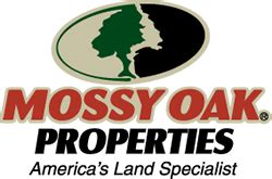 clint carroll mossy oak properties land sales