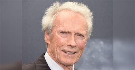 clint eastwood 100 years old