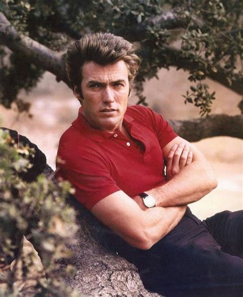 clint eastwood 1960s movies