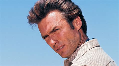 clint eastwood 2024 pictures