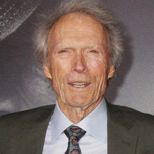 clint eastwood agent contact info