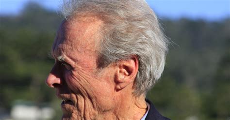 clint eastwood dead or alive