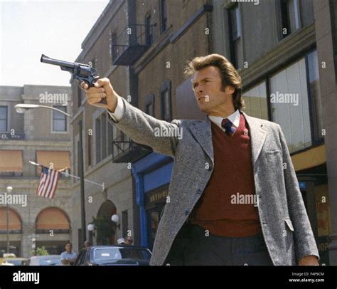 clint eastwood movie 1971