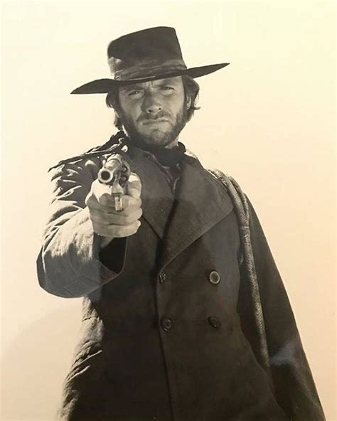 clint eastwood movie 1973