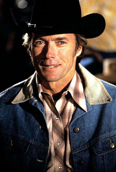 clint eastwood movie 1980s