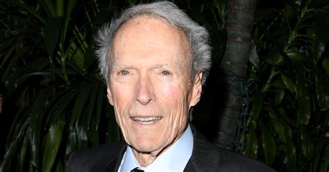 clint eastwood movie roles