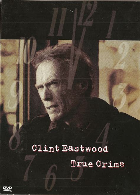 clint eastwood movies 1999