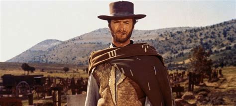 clint eastwood najlepsze filmy