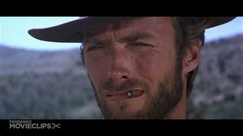 clint eastwood obituary 2021