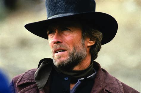 clint eastwood pale rider full movie youtube