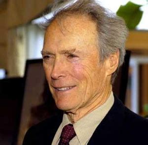 clint eastwood phd in music