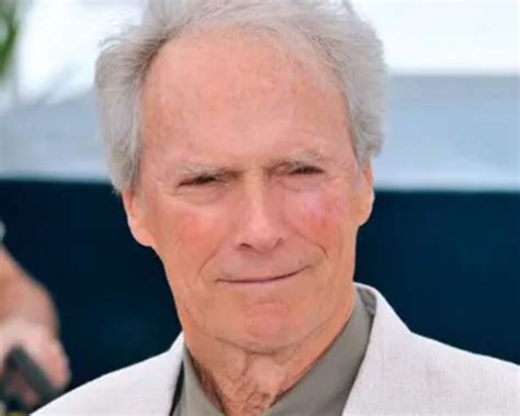 clint eastwood phone number