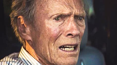 clint eastwood sad news told on today