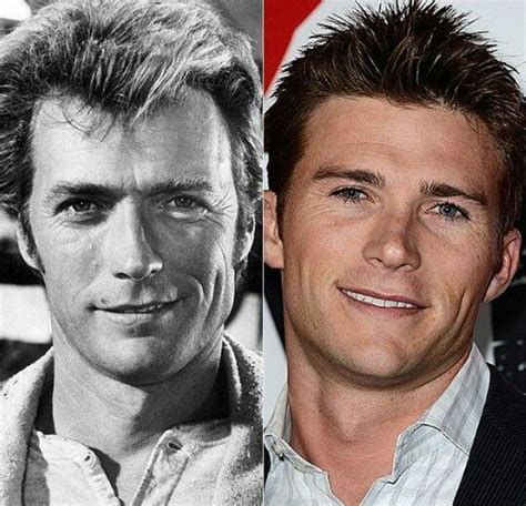 clint eastwood sons movies