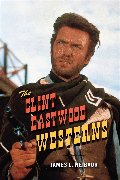 clint eastwood western movies box set