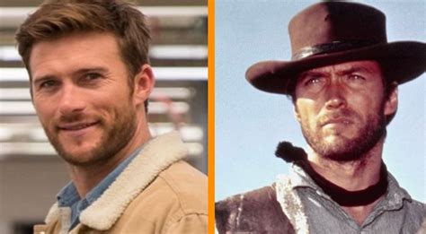 clint eastwood youngest child