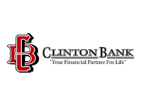 First National Bank & Trust Company of Clinton