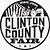 clinton county mi fair 2022