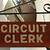 clinton county missouri circuit clerk