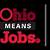 clinton county ohio job opportunities