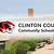 clinton county school district michigan